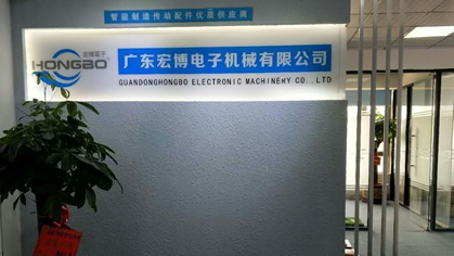 媒體報(bào)道