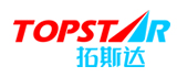 廣東拓斯達(dá)科技股份有限公司