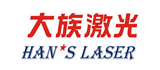 大族激光科技產(chǎn)業(yè)集團(tuán)
