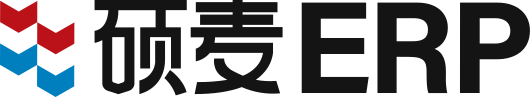 廣東宏博電子機(jī)械有限公司