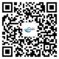 宏博電子微信號(hào)